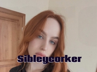 Sibleycorker