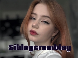 Sibleycrumbley