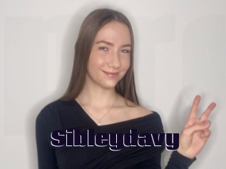 Sibleydavy