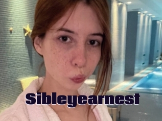 Sibleyearnest