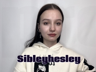 Sibleyhesley