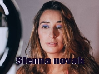 Sienna_novak