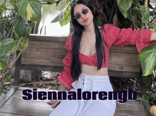 Siennalorengb