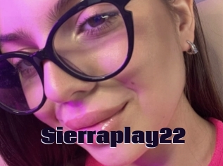 Sierraplay22