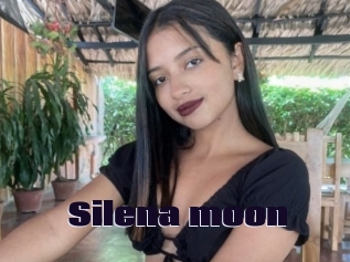 Silena_moon