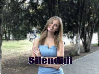 Silendidi