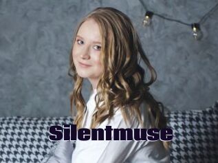 Silentmuse