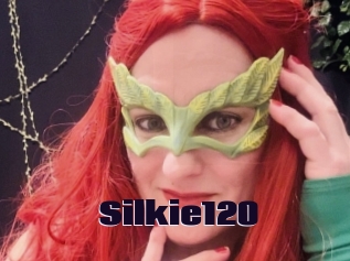 Silkie120