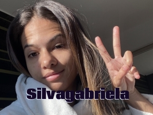 Silvagabriela