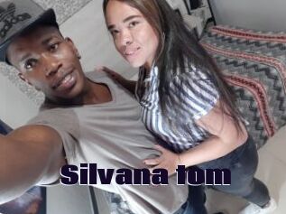 Silvana_tom