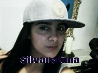 Silvanaluna