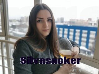 Silvasacker