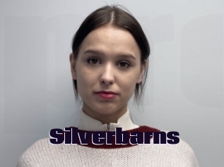 silverbarns Prolap Sex