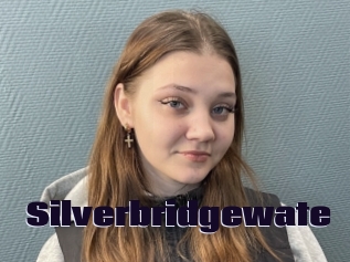 Silverbridgewate