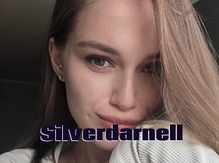 Silverdarnell