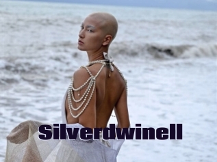 Silverdwinell