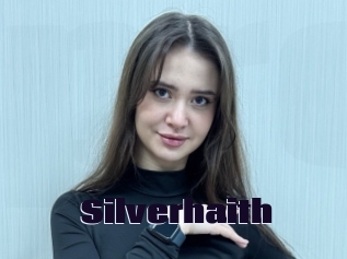 Silverhaith