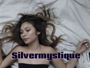 Silvermystique