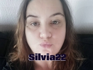 Silvia22