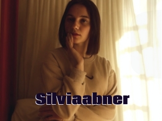 Silviaabner