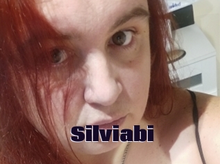 Silviabi