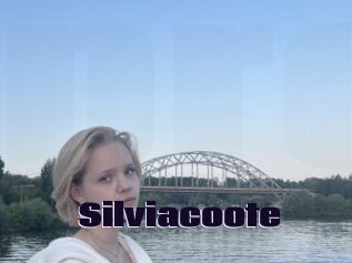 Silviacoote
