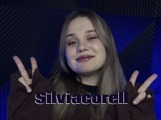 Silviacorell