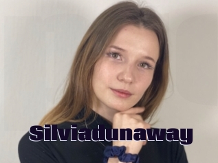 Silviadunaway