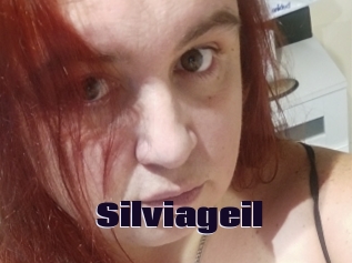 Silviageil