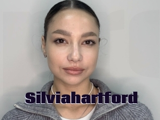 Silviahartford