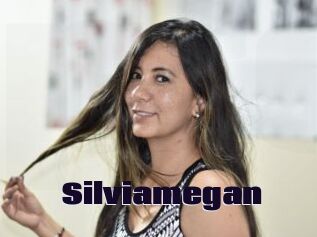 Silviamegan