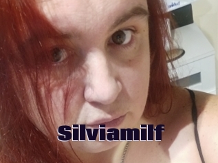 Silviamilf