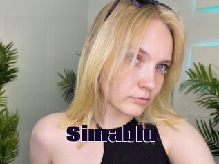 Simablu