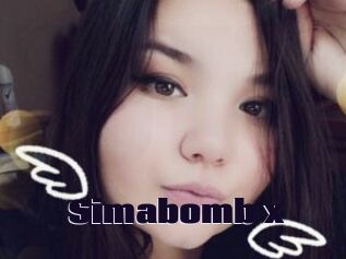 Simabomb_x