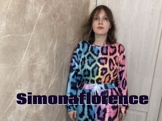 Simonaflorence