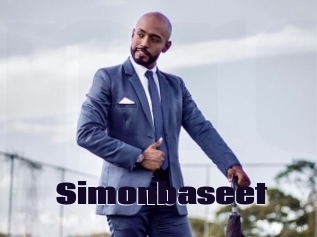 Simonbaseet