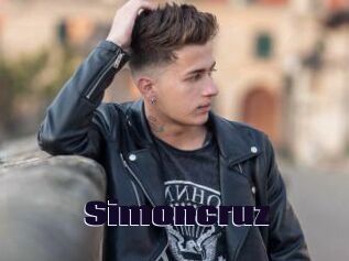 Simoncruz