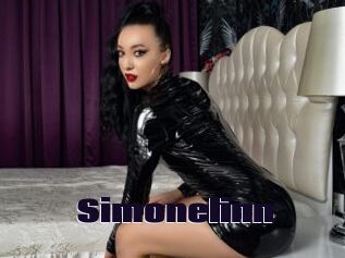 Simonelinn