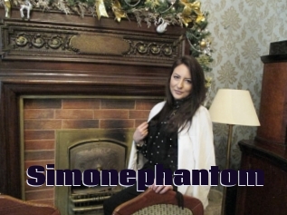 Simonephantom
