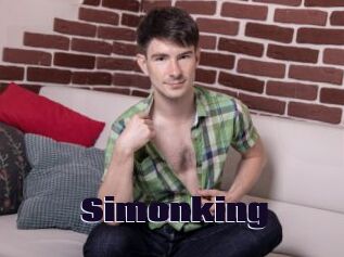 Simonking