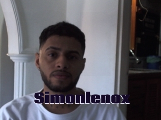 Simonlenox