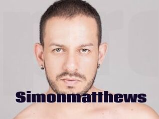 SimonMatthews