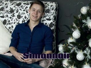 Simonnoir