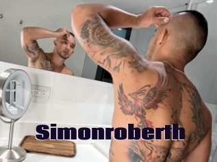 Simonroberth