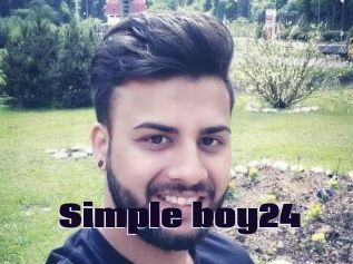 Simple_boy24