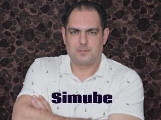 Simube