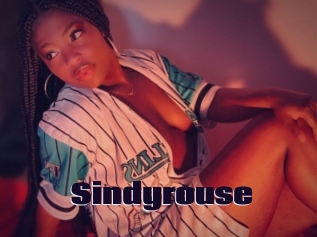 Sindyrouse