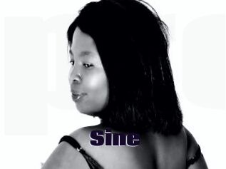 sine Prolap Sex
