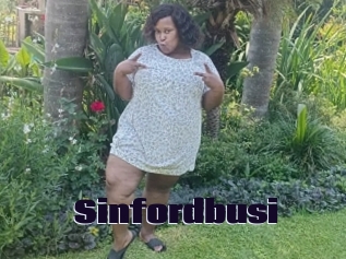 Sinfordbusi