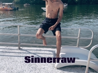 Sinnerraw